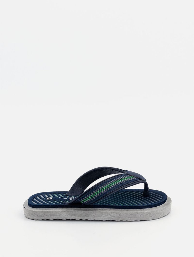 Woolworths boys sandals online